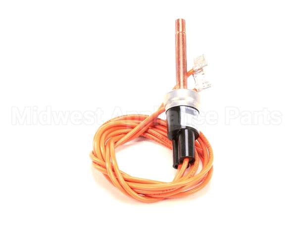 550005434 Kolpak Switch High Pressure Op 425/32