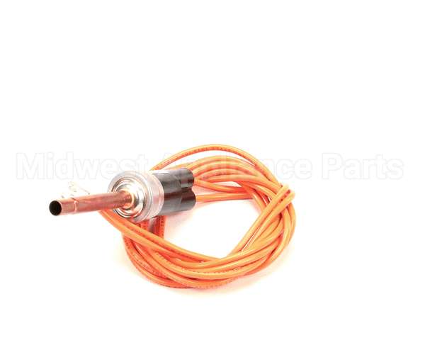 550005434 Kolpak Switch High Pressure Op 425/32