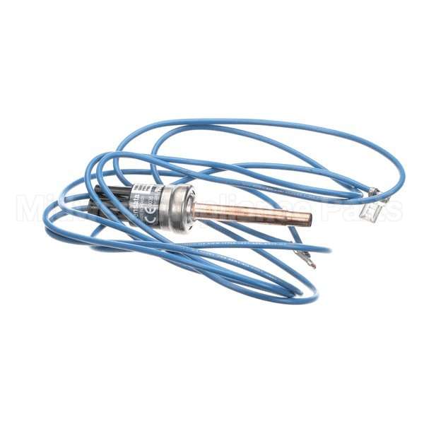 550005435 Compatible Kolpak Switch Low Pressure Op 2 0/8 Se