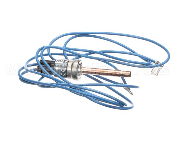 550005435 Kolpak Switch Low Pressure Op 20/8 Se