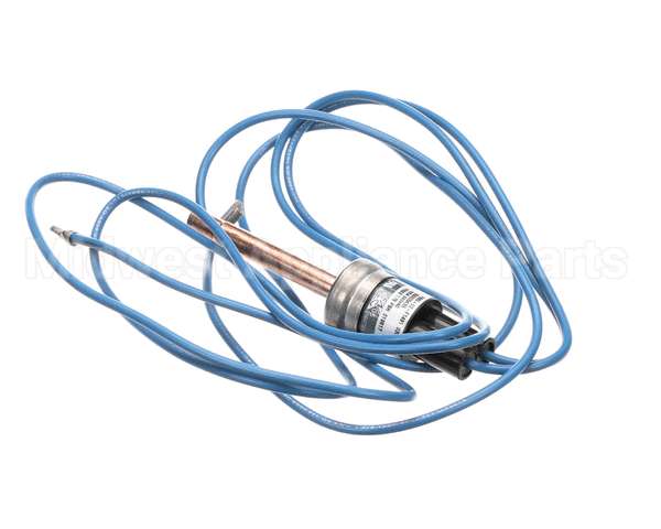 550005435 Kolpak Switch Low Pressure Op 20/8 Se