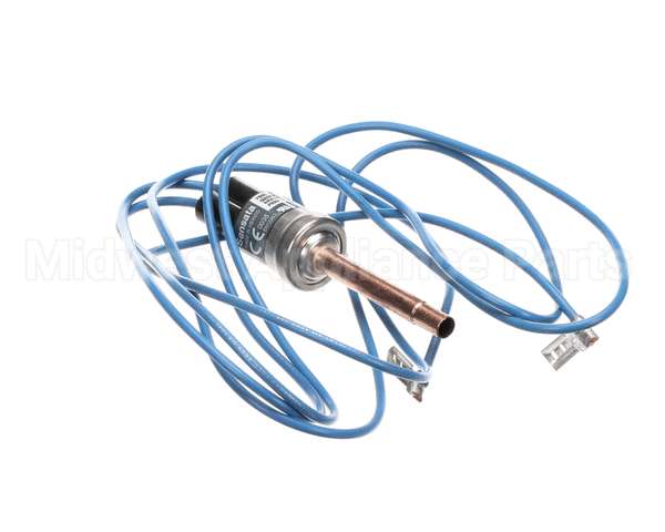 550005435 Kolpak Switch Low Pressure Op 20/8 Se