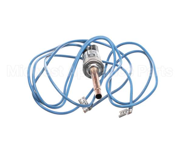 550005435 Kolpak Switch Low Pressure Op 20/8 Se