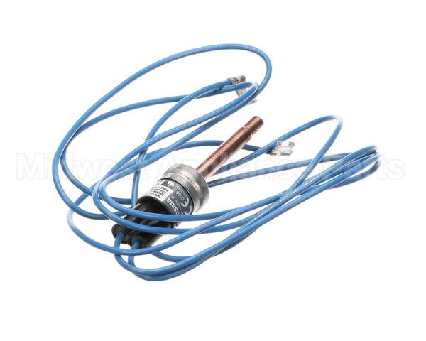 550005435 Kolpak Switch Low Pressure Op 20/8 Se