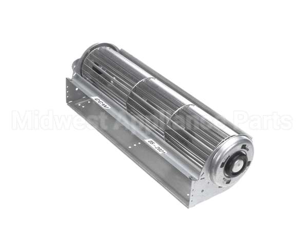 550005540 Kolpak Blower Asm Dbltgh65X300-5/16W3