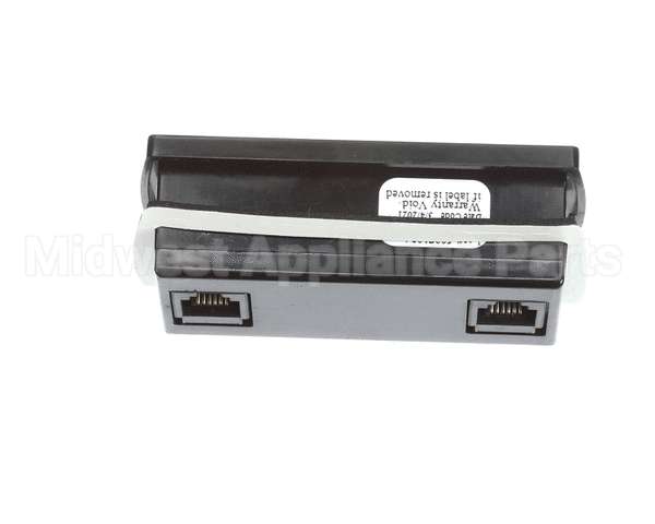 550005854 Kolpak Display - Ke2 Evap Oem Basic W/ 18" Cabl