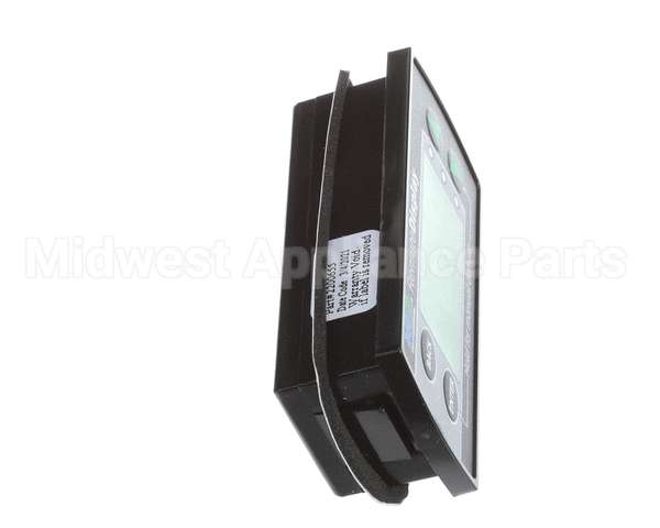 550005854 Kolpak Display - Ke2 Evap Oem Basic W/ 18" Cabl