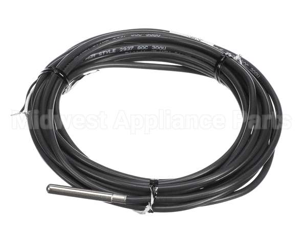 550005881 Kolpak Sensor Temp - Ntc Thermistor A