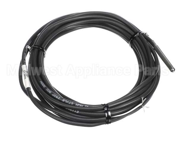 550005881 Kolpak Sensor Temp - Ntc Thermistor A