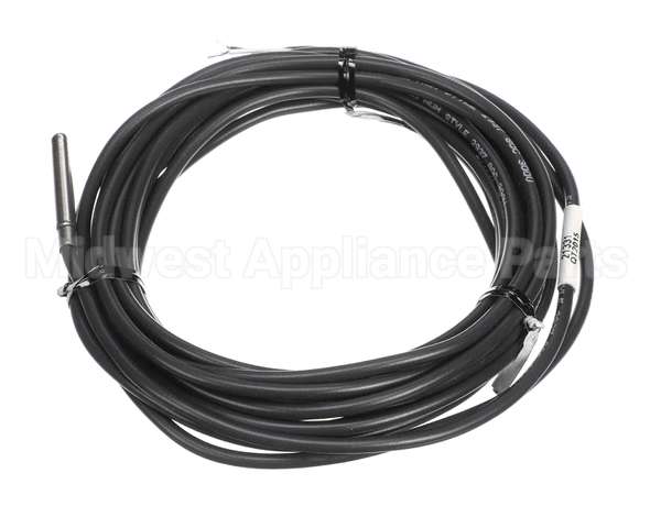 550005881 Kolpak Sensor Temp - Ntc Thermistor A