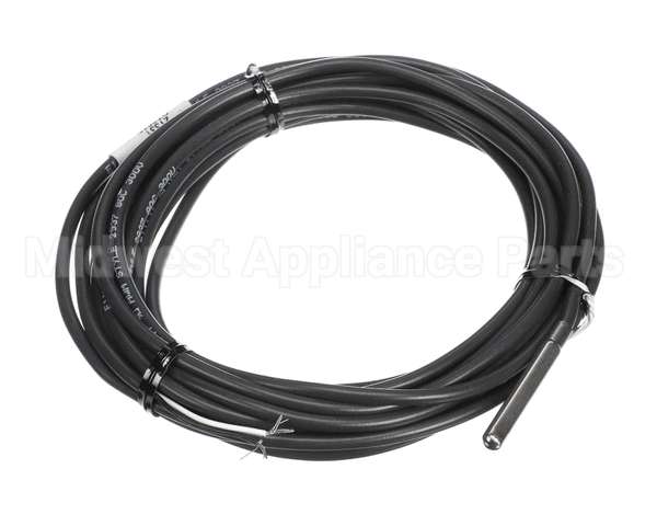 550005881 Kolpak Sensor Temp - Ntc Thermistor A