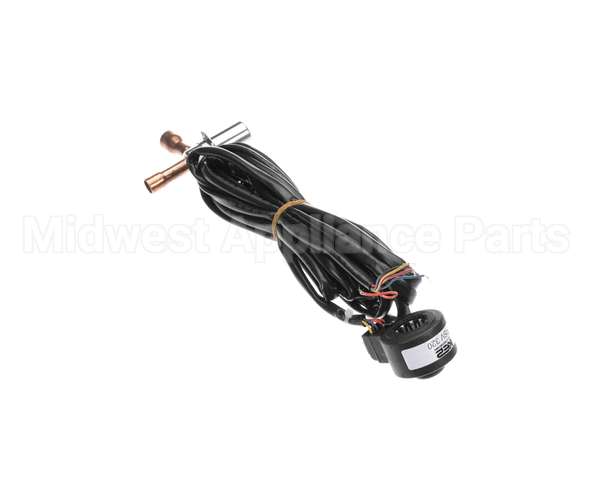 550005886 Kolpak Eev - Rsv 320 3/8 X 1/2 Odf W/