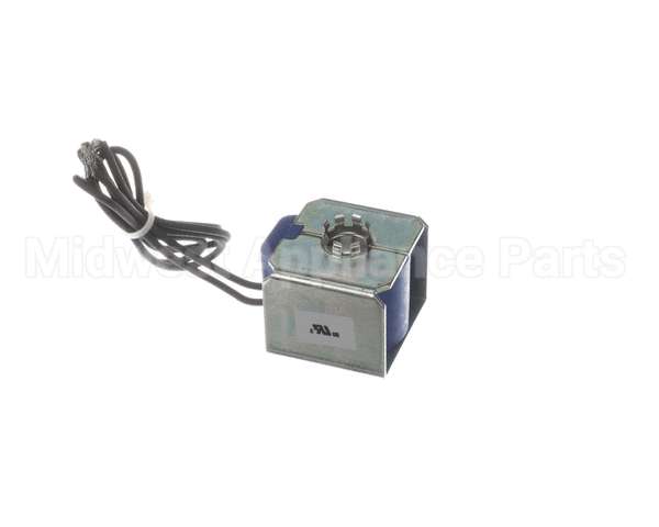 550006917 Kolpak Solenoid Valve Coil Mq-A05120