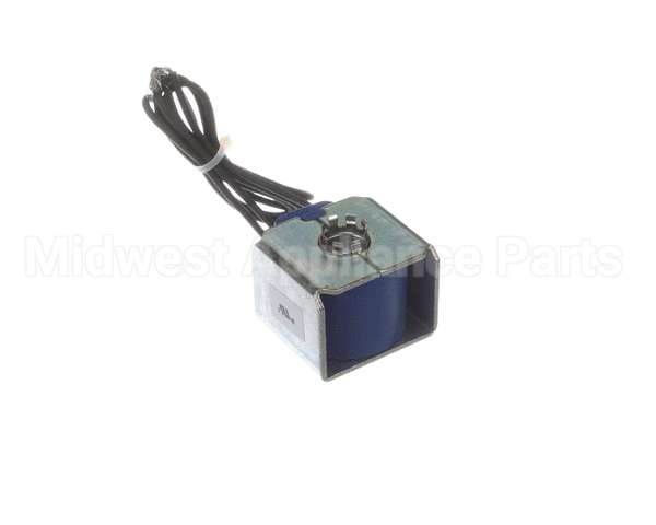 550006917 Kolpak Solenoid Valve Coil Mq-A05120
