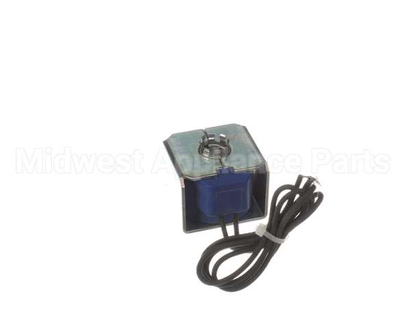 550006917 Kolpak Solenoid Valve Coil Mq-A05120