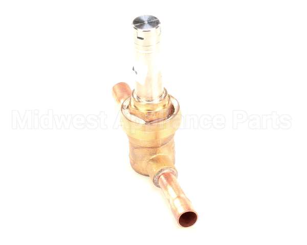 550006918 Kolpak Solenoid Valve Body Hdf6H08 3/