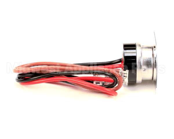 550007351 Kolpak Defrost Termination / Fan Dela