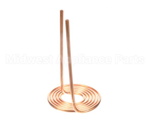 550008047 Kolpak Loop 10 Hot Gas - R448A Polar Pak