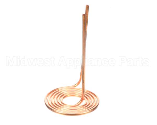 550008047 Kolpak Loop 10 Hot Gas - R448A Polar Pak