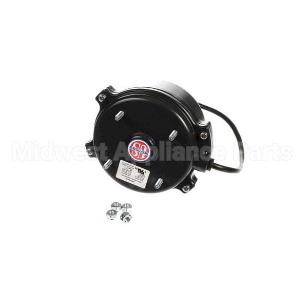 550008149 Compatible Kolpak Evaporator Fan Motor