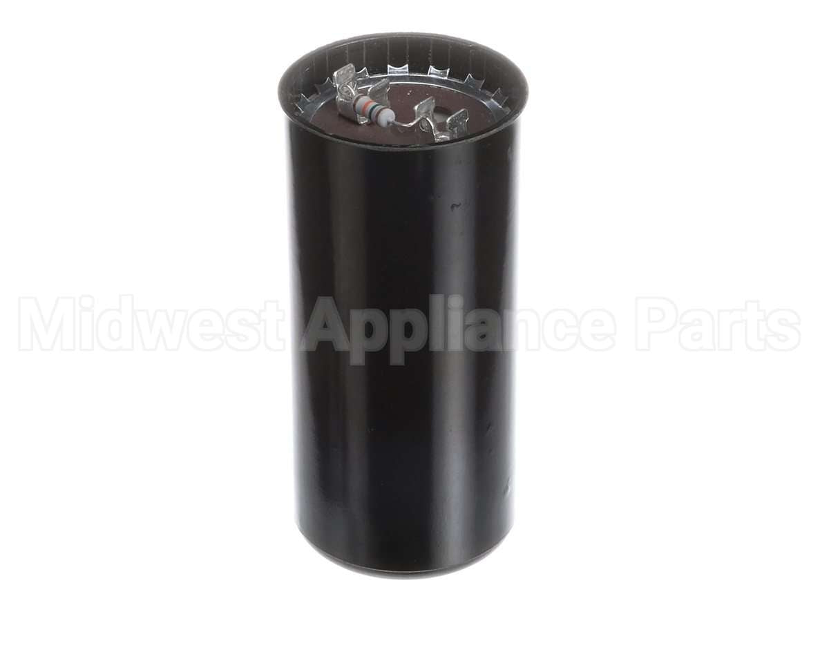 550008298 Kolpak Capacitor Start 145-174 Mfd @ 250V W/ Re