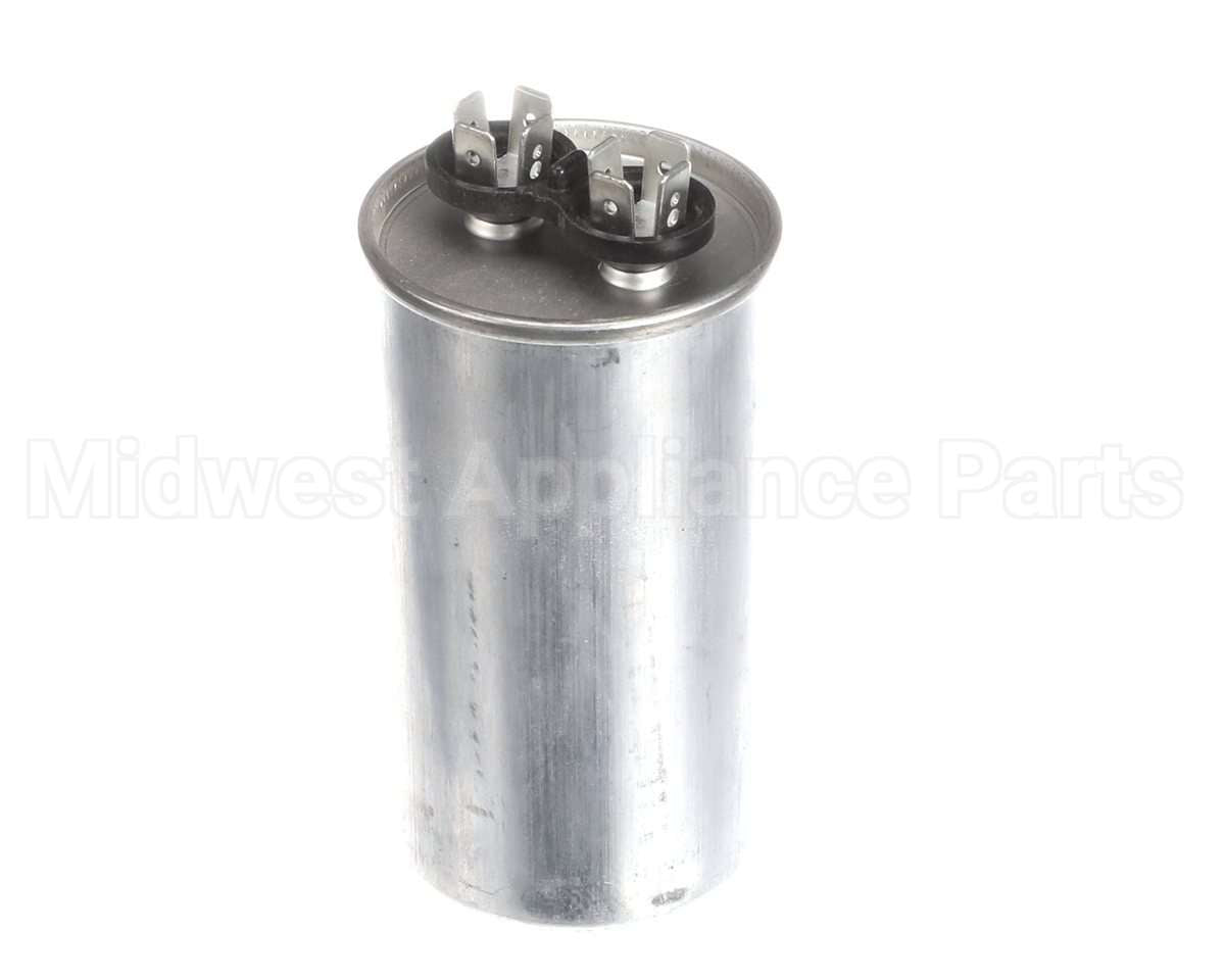 550008301 Kolpak Capacitor Run 40 Mfd @ 440V Ngm 325P406H