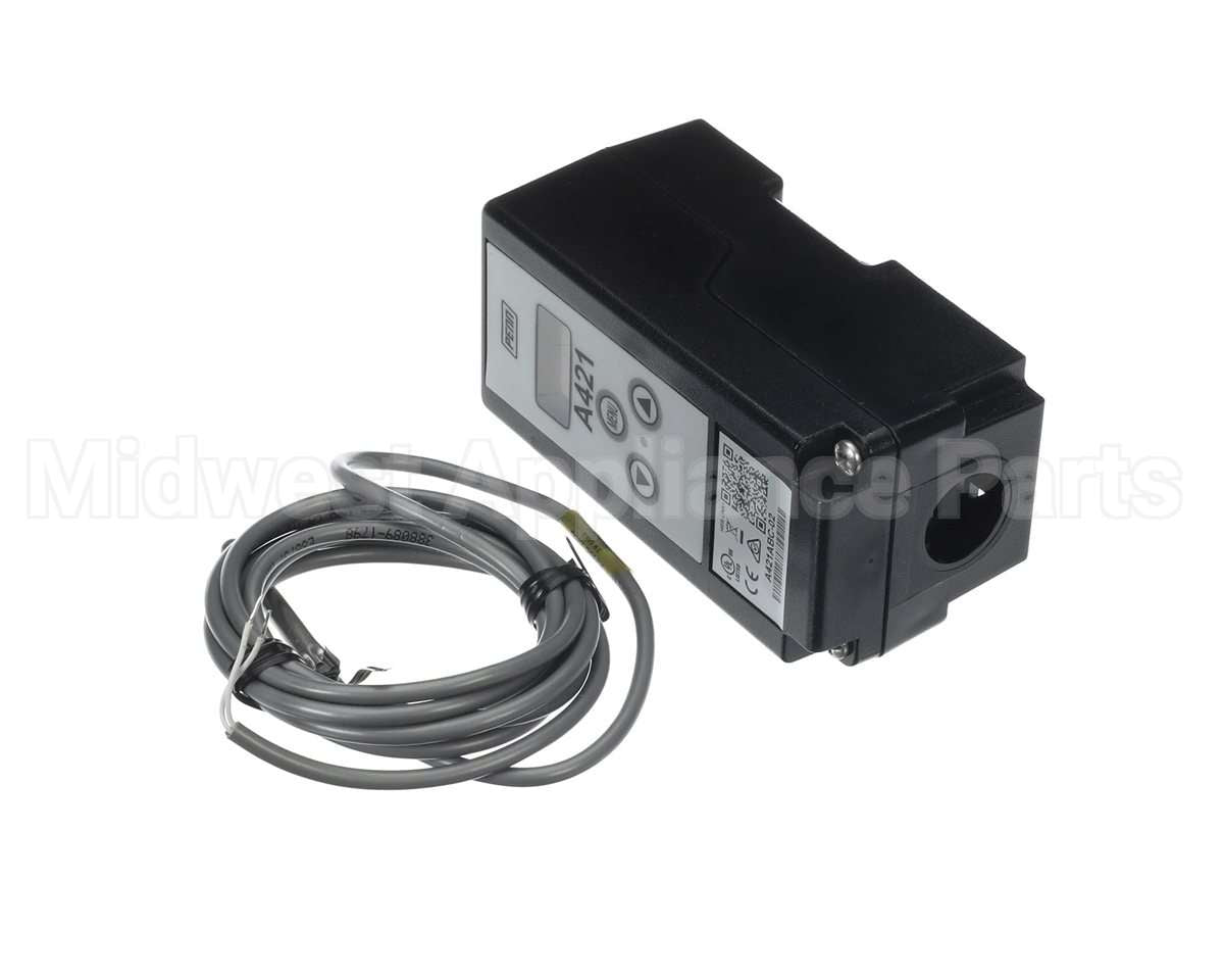 550008318 Kolpak Control