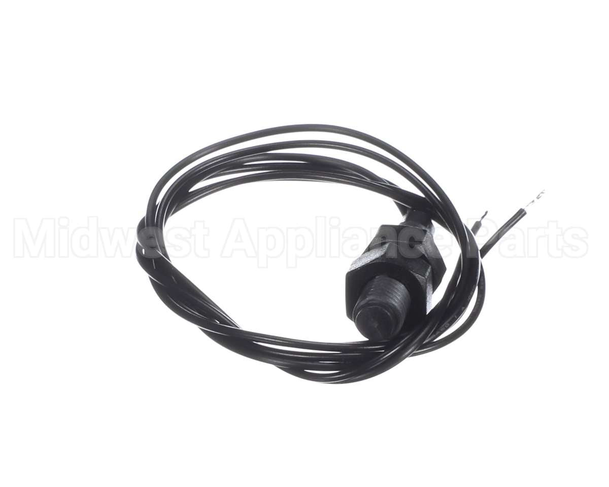 550008386 Kolpak Sensor Mp200701