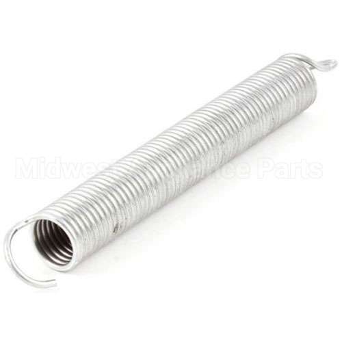 55002-1 Compatible Perlick Divider Extension Spring