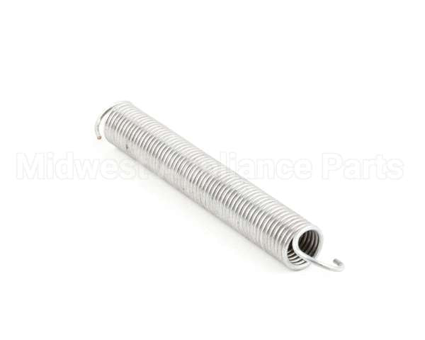 55002-1 Perlick Spring, Extension, For Divider