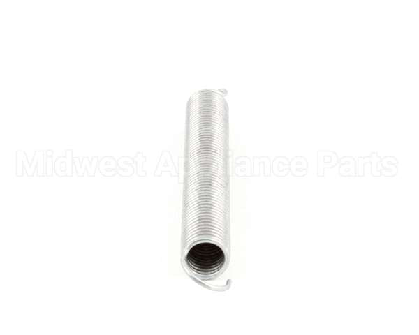 55002-1 Perlick Spring, Extension, For Divider