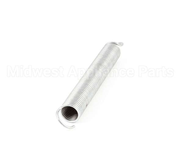 55002-1 Perlick Spring, Extension, For Divider