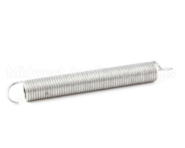 55002-1 Perlick Spring, Extension, For Divider