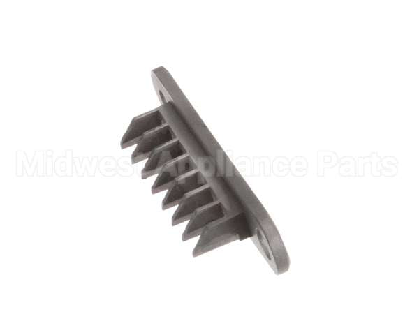 55002 Nemco Separating Blade Spiral Fry/Ga