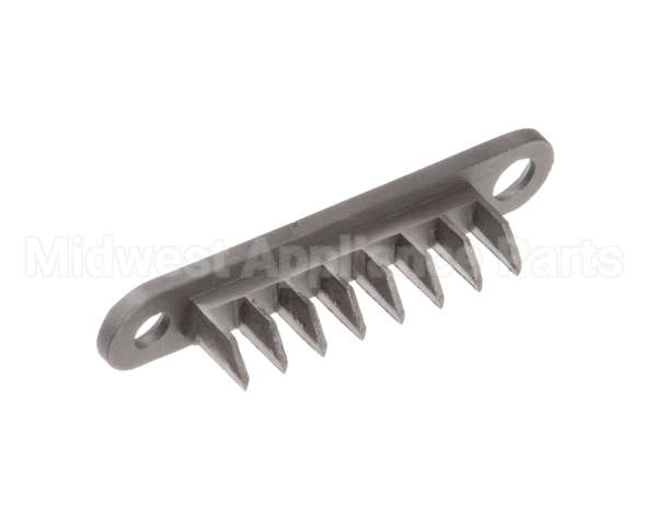 55002 Nemco Separating Blade Spiral Fry/Ga