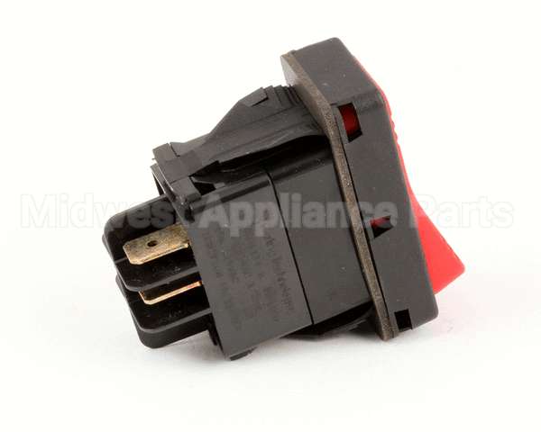 55003-1 Perlick Switch, Start/Wash For Pkbr Gw