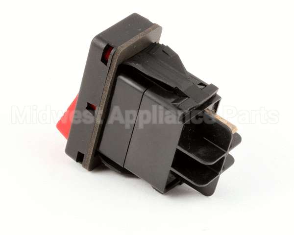 55003-1 Perlick Switch, Start/Wash For Pkbr Gw