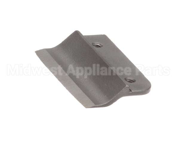 55003 Nemco Shearing Blade Spiral Fry