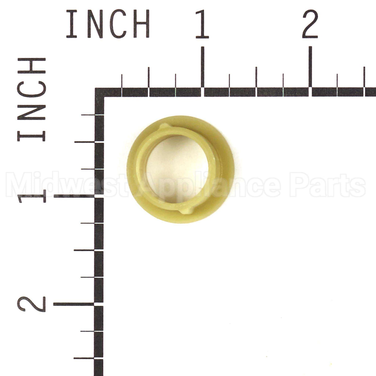 55003MA Briggs & Stratton Bearing-Spindle