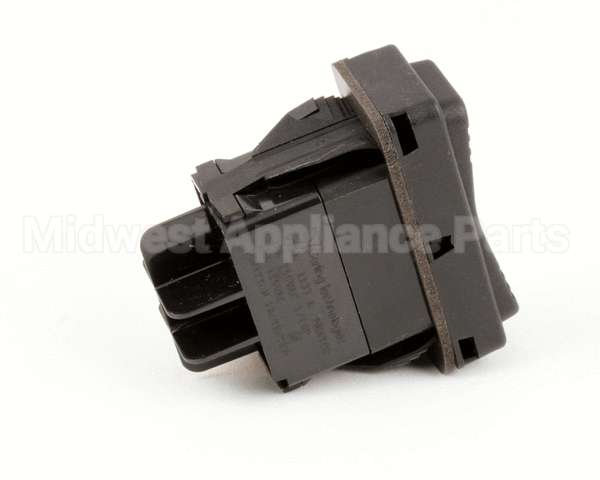 55004-1 Perlick Switch, On/Off, Drain For Pkbr