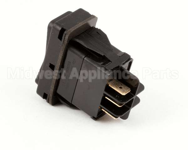 55004-1 Perlick Switch, On/Off, Drain For Pkbr