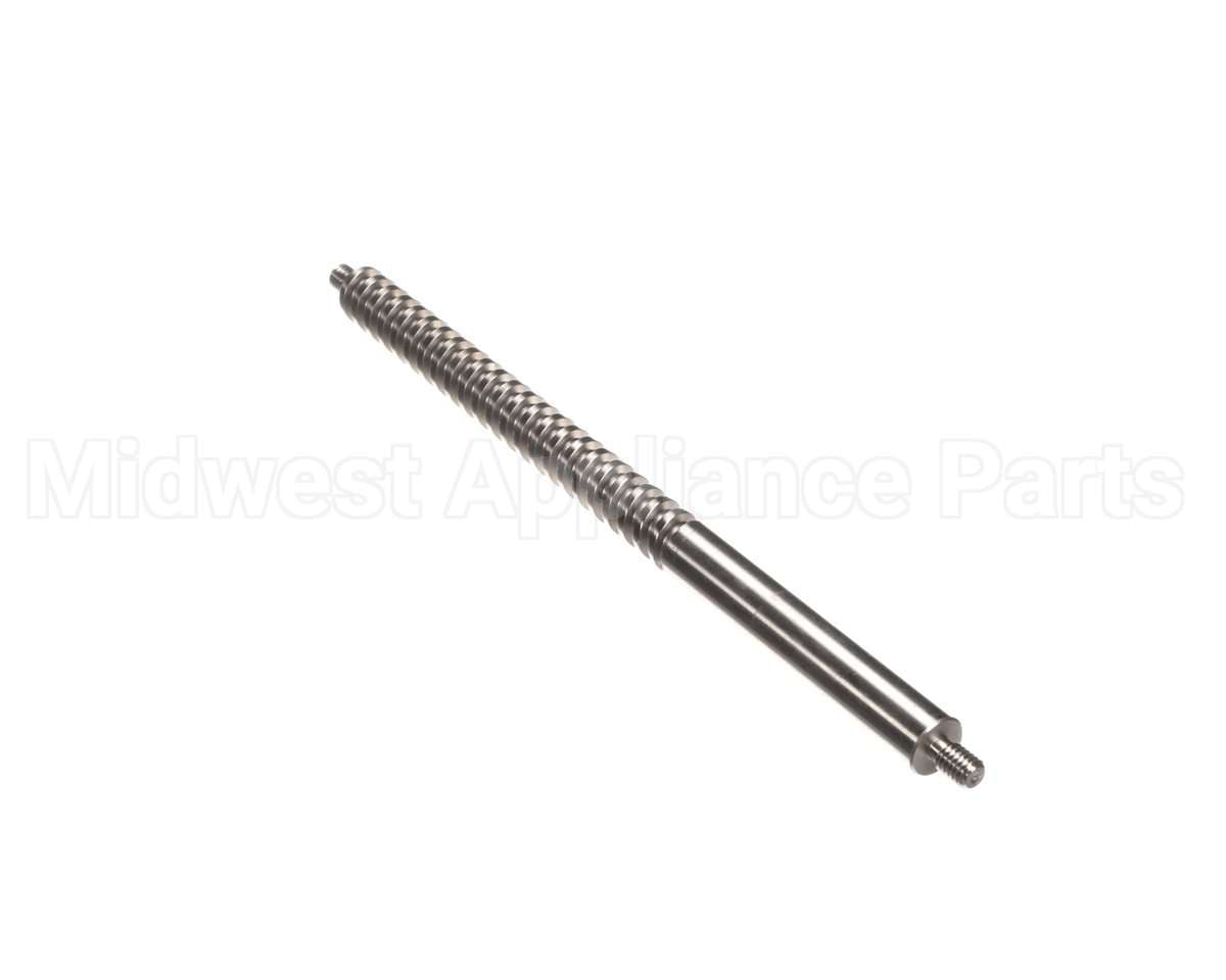 55005 Nemco Drive Screw Oh