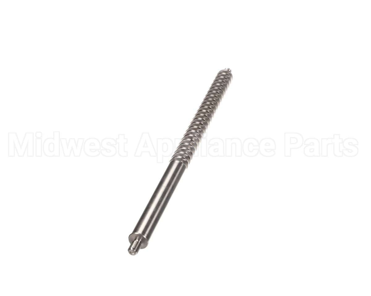 55005 Nemco Drive Screw Oh