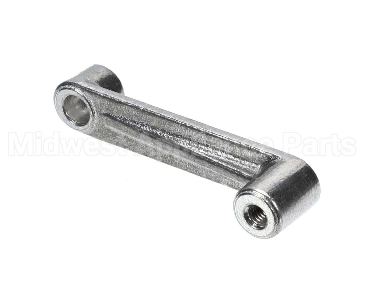 55006A Nemco Crank
