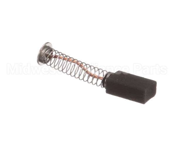 55007 Gold Medal Products Carbon Brush