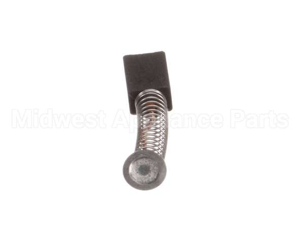 55007 Gold Medal Products Carbon Brush