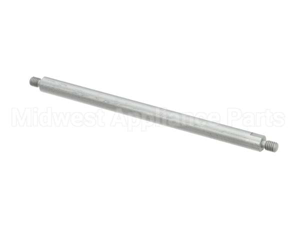 55008A Nemco Support Rod