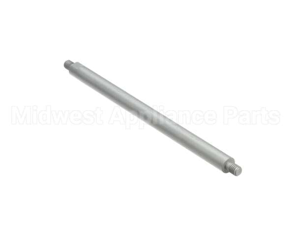 55008A Nemco Support Rod