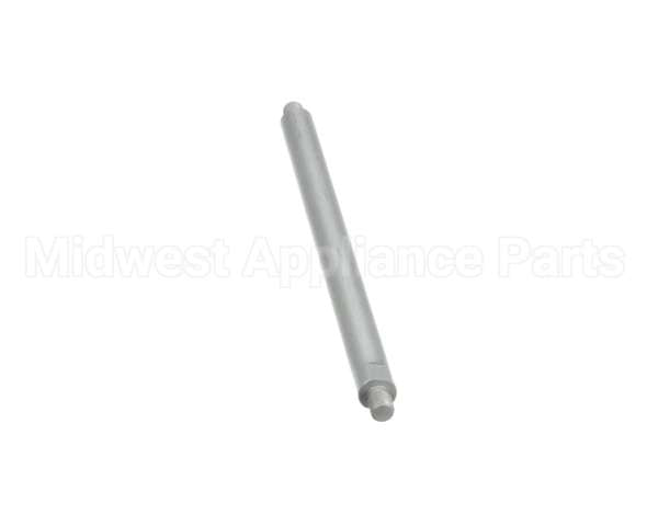 55008A Nemco Support Rod