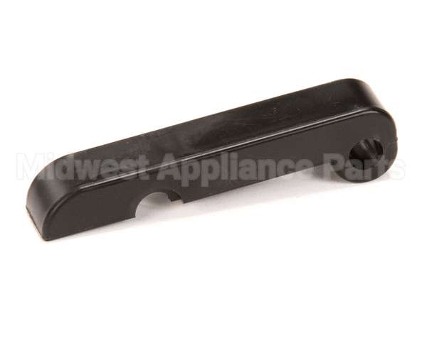 55011 Nemco Drive Lever